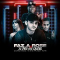 MC Mn、Mc Teteu、Mc India、Dj Camilo Vinicius - Faz a Pose Vs Tu Não Me Queria (Explicit)