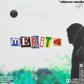 Young Trail、Yng Bite、Tha Horus、Ace - Merit4 (feat. Tha Horus Yng Bite & Young Trail)(Explicit)