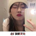 糖爷、苏瑾沫、DJSdy、梦洛伊 - 曲名来源于灵感 (DJ版)