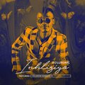 Danger、Gigi Lamayne、Fey M、M Tshomela、NF Mpethwane、DJ Luxonic、G Manney - Inhliziyo