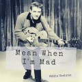 Eddie Cochran - Don't Ever Let Me Go