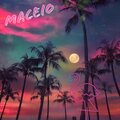 Akay - Maceio