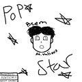 Beem、Valious - popstar (feat. Valious)(Explicit)