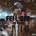 Kapo、Red Dot - Vibe (feat. Capo)(Explicit)