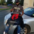 Intercontinental Kint - RR UNCAGED (Explicit)