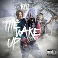 Keyz - Free Tay-K (Explicit)