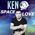 KEN（欧美） - Space Love (RadioEdit)