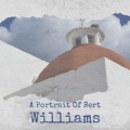 André Previn (安德列·普列文) - A Portrait Of Bert Williams