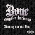 Lazie Bone、Mo Thugs Soldiers - Mo Thug Anthem