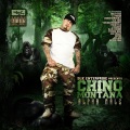 Chino Montana、Lil Dee、Serio、J. Banks - Getto (Explicit)