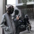 耀仔Remix - 两只老虎爱跳舞小兔子乖乖拔萝卜