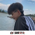 小奶瓶、苏瑾沫、糖爷、DJSdy - 哎江湖险恶人心难测 (DJ版)