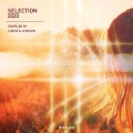 Static Movement - Sol