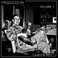 Damien Reilly、Gert、Nat Viola、Leslie - Turn Your World Around (feat. Gert Damien Reilly & Leslie)