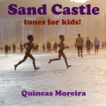 Quincas Moreira - Robot Boogie