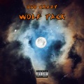 Oso Crazy、Gucci Lando - Update (feat. Gucci Lando)(Explicit)