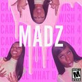 Madz、JP - 11