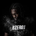 Tony Jay - Conscience (Explicit)