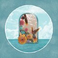 Mindeliq - Coastal town