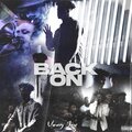 SL - Back On (Explicit)