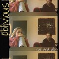 Dillon、Becca Lee Arthur - Oblivious