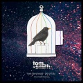 Tom Smith - Deryn Du (Tom Smith Remix)