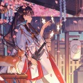 Saiakoup - UIKI