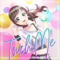 Kizuna AI - Touch Me