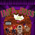 Jay Dub、Juice The Mecca - I'ma Boss (feat. Juice The Mecca)(Explicit)
