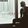 A2t - Sauce (Explicit)