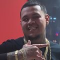 H-Town - welcome to Texas (Explicit)