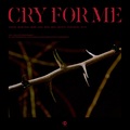 TWICE - CRY FOR ME