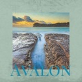 Erroll Garner - Avalon