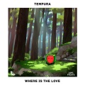 Tempura、Lofi Fruits Music、George Pajon Jr.、J Curtis、Michael Fratantuno、apl.de.ap、Printz Board、Justin Timberlake、William Adams、Jaime Gomez - Where is the Love