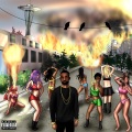Hi-Def、Keith Jenkins、Young L - POSSE (feat. Keith Jenkins & Young L)(Explicit)