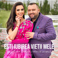 Georgiana Lobonț、Mita de la Bals - Esti Iubirea Vietii Mele