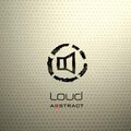 U-Recken、Loud - Disorientated (LOUDSabotageEdit)