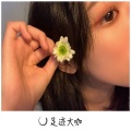 光头佬 - 终究是迷
