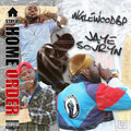 3AM、InglewoodBP、Jaye Sovryn - 100 Dem (Explicit)