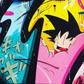 Justy、Romän Toyi - Play Your Part (Explicit)