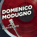 domenico modugno - El Grillo Y La Luna