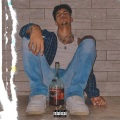 Benzo - Cuffer (Explicit)