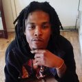 Ruben IGV - Secure It (Explicit)