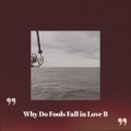 Joni James - Believe Me, If All Those Endearing Young Charms