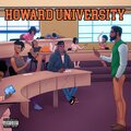 T HOWARD、Savannah - Body Language (Explicit)