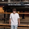 Kidd G - Sunshine