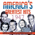 Eddy Howard & His Orchestra - I Wonder, I Wonder, I Wonder