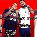 H-Town - el colombiano (Explicit)