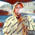 Inferno - Photo (Explicit)
