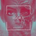 Igor S.、Ricky Fobis - Boomerang (RickyFobisMix)